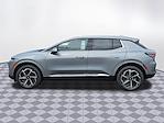 2025 Chevrolet Equinox EV AWD SUV for sale #24972 - photo 5