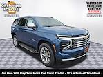 New 2025 Chevrolet Tahoe Premier 4WD SUV for sale #24973 - photo 1