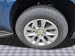 New 2025 Chevrolet Tahoe Premier 4WD SUV for sale #24973 - photo 10