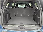 New 2025 Chevrolet Tahoe Premier 4WD SUV for sale #24973 - photo 14