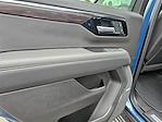 New 2025 Chevrolet Tahoe Premier 4WD SUV for sale #24973 - photo 15