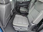 New 2025 Chevrolet Tahoe Premier 4WD SUV for sale #24973 - photo 16
