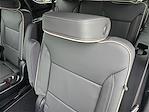 New 2025 Chevrolet Tahoe Premier 4WD SUV for sale #24973 - photo 17