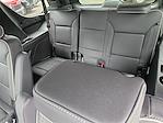 New 2025 Chevrolet Tahoe Premier 4WD SUV for sale #24973 - photo 18