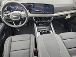 New 2025 Chevrolet Tahoe Premier 4WD SUV for sale #24973 - photo 19