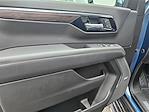 New 2025 Chevrolet Tahoe Premier 4WD SUV for sale #24973 - photo 20