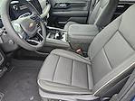 New 2025 Chevrolet Tahoe Premier 4WD SUV for sale #24973 - photo 21