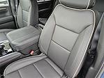 New 2025 Chevrolet Tahoe Premier 4WD SUV for sale #24973 - photo 22
