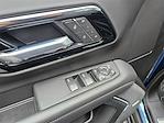 New 2025 Chevrolet Tahoe Premier 4WD SUV for sale #24973 - photo 23