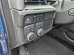 New 2025 Chevrolet Tahoe Premier 4WD SUV for sale #24973 - photo 24
