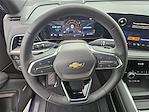 New 2025 Chevrolet Tahoe Premier 4WD SUV for sale #24973 - photo 25
