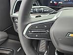 New 2025 Chevrolet Tahoe Premier 4WD SUV for sale #24973 - photo 28