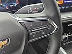 New 2025 Chevrolet Tahoe Premier 4WD SUV for sale #24973 - photo 29