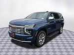New 2025 Chevrolet Tahoe Premier 4WD SUV for sale #24973 - photo 5