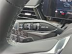New 2025 Chevrolet Tahoe Premier 4WD SUV for sale #24973 - photo 30