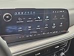 New 2025 Chevrolet Tahoe Premier 4WD SUV for sale #24973 - photo 31