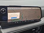 New 2025 Chevrolet Tahoe Premier 4WD SUV for sale #24973 - photo 32