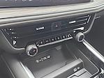 New 2025 Chevrolet Tahoe Premier 4WD SUV for sale #24973 - photo 33