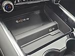 New 2025 Chevrolet Tahoe Premier 4WD SUV for sale #24973 - photo 34