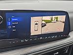 New 2025 Chevrolet Tahoe Premier 4WD SUV for sale #24973 - photo 35