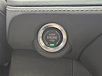 New 2025 Chevrolet Tahoe Premier 4WD SUV for sale #24973 - photo 37