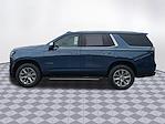 New 2025 Chevrolet Tahoe Premier 4WD SUV for sale #24973 - photo 7