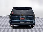 New 2025 Chevrolet Tahoe Premier 4WD SUV for sale #24973 - photo 3