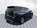 New 2025 Chevrolet Tahoe Premier 4WD SUV for sale #24973 - photo 2