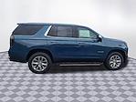 New 2025 Chevrolet Tahoe Premier 4WD SUV for sale #24973 - photo 9