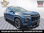 2025 Chevrolet Equinox AWD SUV for sale #24975 - photo 1