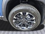 2025 Chevrolet Equinox AWD SUV for sale #24975 - photo 10