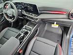 2025 Chevrolet Equinox AWD SUV for sale #24975 - photo 11