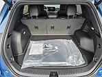 2025 Chevrolet Equinox AWD SUV for sale #24975 - photo 16