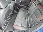 2025 Chevrolet Equinox AWD SUV for sale #24975 - photo 18