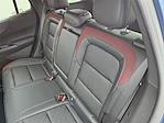 2025 Chevrolet Equinox AWD SUV for sale #24975 - photo 19