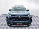2025 Chevrolet Equinox AWD SUV for sale #24975 - photo 4