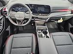 2025 Chevrolet Equinox AWD SUV for sale #24975 - photo 21