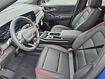2025 Chevrolet Equinox AWD SUV for sale #24975 - photo 23