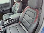 2025 Chevrolet Equinox AWD SUV for sale #24975 - photo 24