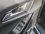 2025 Chevrolet Equinox AWD SUV for sale #24975 - photo 25