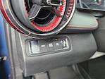 2025 Chevrolet Equinox AWD SUV for sale #24975 - photo 26