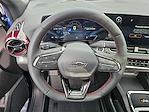 2025 Chevrolet Equinox AWD SUV for sale #24975 - photo 27