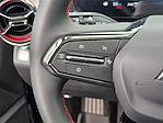 2025 Chevrolet Equinox AWD SUV for sale #24975 - photo 29