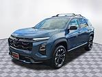 2025 Chevrolet Equinox AWD SUV for sale #24975 - photo 5