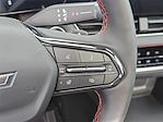 2025 Chevrolet Equinox AWD SUV for sale #24975 - photo 30