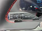 2025 Chevrolet Equinox AWD SUV for sale #24975 - photo 31