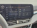 2025 Chevrolet Equinox AWD SUV for sale #24975 - photo 32