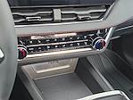 2025 Chevrolet Equinox AWD SUV for sale #24975 - photo 33