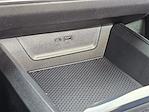 2025 Chevrolet Equinox AWD SUV for sale #24975 - photo 35