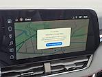 2025 Chevrolet Equinox AWD SUV for sale #24975 - photo 36